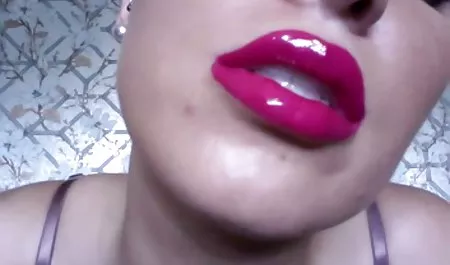 ابن الشيطان محارم سكس اجنبي يوم الخميس