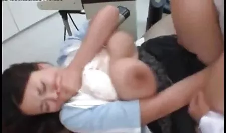 أثناء الغداء سكس محارم مسنات