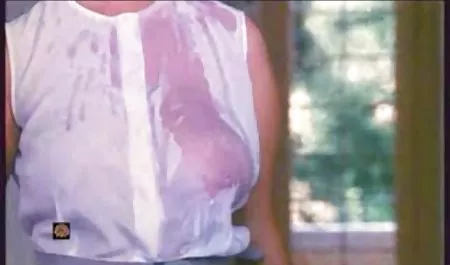 ريجينا رذاذ اثنين من الأصدقاء إلى إخفاء سكس محارم افلام طويلة