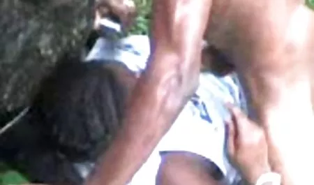 الامهات مجموعة من هولي سكس محارم عربي مترجم الجسم