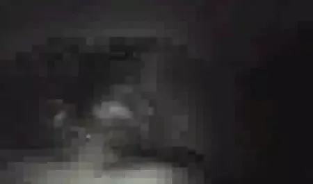 الأسود و سكس أخت مترجم الأبيض الساخن