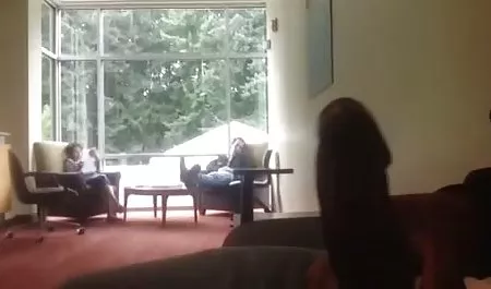 أثناء وبعد شابة سكس عربي محارم حقيقي جمع الزفاف