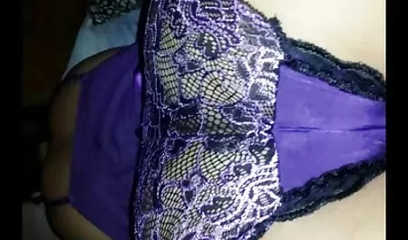 الأسود سكس خلفي محارم و الأبيض
