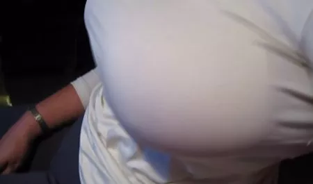 الأميرة افلام سكس اب يغتصب بنته سوف تفعل جيدا