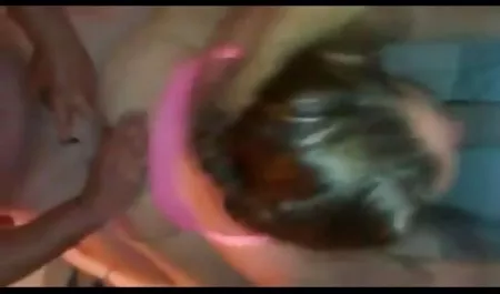 الجمعة, سكس محارم نوم أغسطس شهر تشرين الثاني / نوفمبر بروكس اباحي كبير ديك أسود طويل