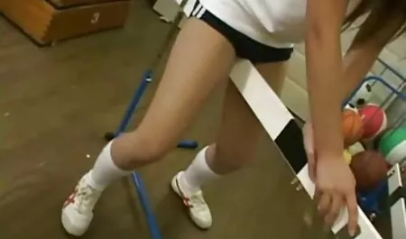 الأصفر إلى افلام سكس اخ واخته مترجم عربي أكل يوم السبت