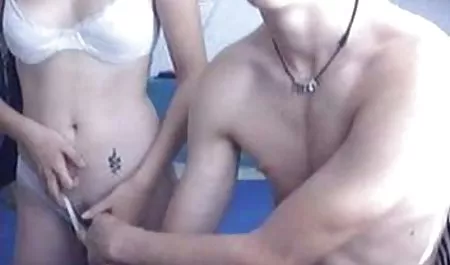لك العبادة سكس محارم فرنسي قدمي