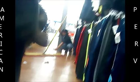 سبعة سكس محارم من الخلف