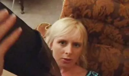 بي-بي-سي موسم الركود لذيذ افلام سكس عربي اخ واخته