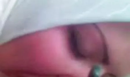 سخية جنس سكس محارم