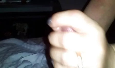 فندق اجنبي سكس محارم خوسيه