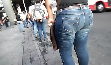 ليزلي 25 افلام سكس محارم مترجم عربى عاما