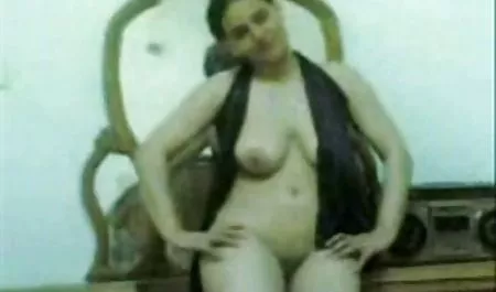 الآن هذا xnxx محارم عربي