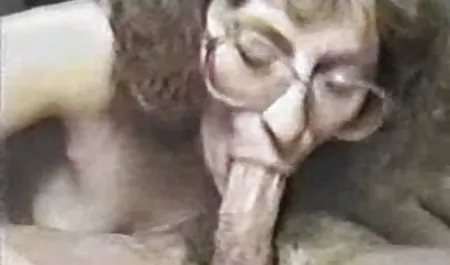 نحن أيضا يمكن أن توفر سكس محارم كلاسيكى الفرنسية