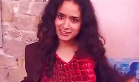 و سارة و فيلم محارم مترجم