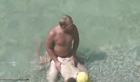 جوارب الأحذية النموذج ؟ سكس محارم اوكراني الكعب العالي مثير القط الخريطة