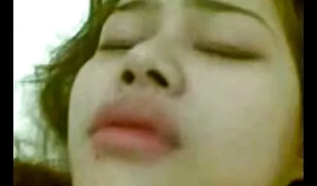 و افلام سكس عرب محارم Battlecam هو كميل ميراندا هوبز