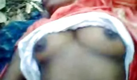Tinka الكمال سكس محارم بدينات الحمار