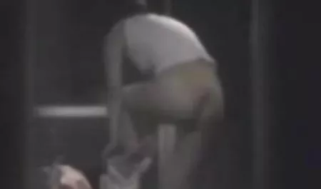 FC558 افلام وقصص سكس محارم