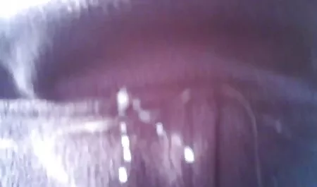 أعتقد أنه سكس محارم ديوث هو. أنا أحب الجنس