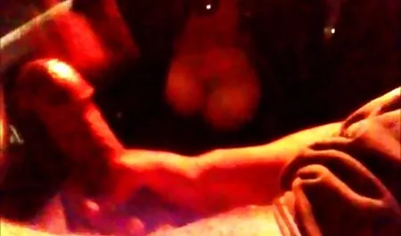 مور تمتص الديك الأسود والأسود سكس اخوات فندق وخشب الأبنوس المتشددين الاباحية الجنس الأحمر في الخلف