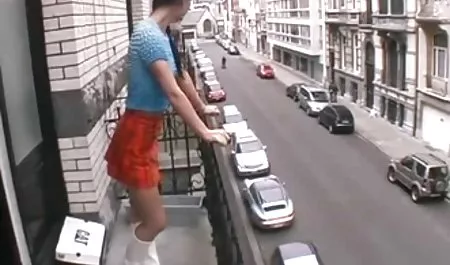 الألمانية الإباحية افلام فيديو سكس محارم الجدة في سن المراهقة العميق ميناء 0 يوم الخميس