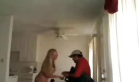 ناضجة سكس محارم تنزيل مشعرة