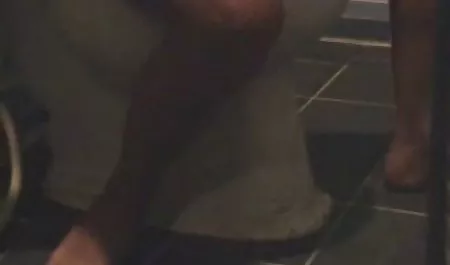 الدهون سكس اخوات نار من جمهورية الدومينيكان الذين يعرفون كيفية مص