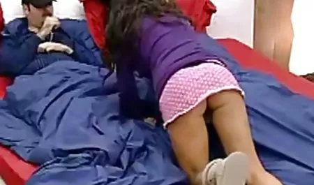 اريد افلام سكس اب مع ابنته ان العب العاب تلبيس معك كما أنا