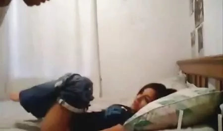 بوكس مساج سكس محارم مترجم