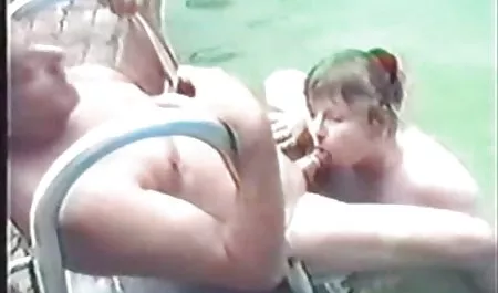 الحسية كبير الثدي الطبيعية الخام الجنس الرطب عرب سكس محارم الزفاف بعد تناوله عن طريق الفم