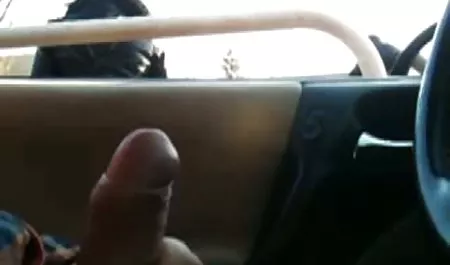الأصابع سكء محارم لأنه يقود لي مجنون