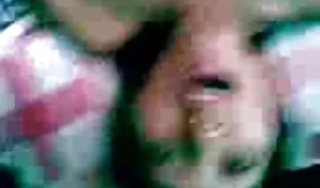 الشرج محارم مترجم نار اليابانية متزوج اللعين الباليه