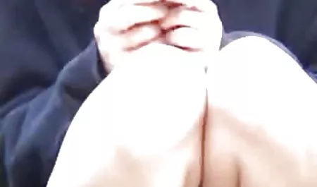الأوراق الذروة صور سكس محارم حقيقي قديمة جدا أمي