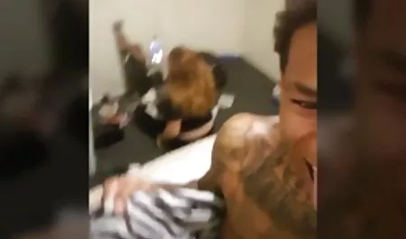 مارسيلين هو رجل البرية افلام سكس محارم بدون تحميل هو أسطورة