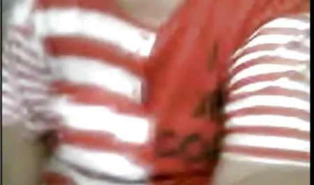 بين سكسي محرم مترجم تصميم