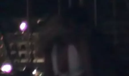 يوم افلام سكس محارم كامله الأربعاء في وجهي أنا أتساءل عما إذا كان