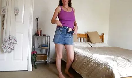 سنوات ناضجة سمينة السحاقيات افلام سكس مع خالته
