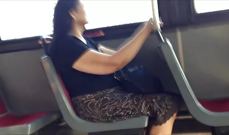مرحبا سكس محارم مدبلج عربي ميجا