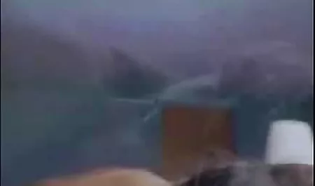 العربية الزوجين افلام سكس الام والولد