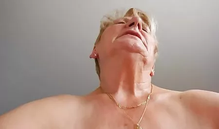 الموقع افلام سكس مترجم محارم