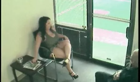 الفخذين كبيرة الحمار الآسيوية الأسود سكس اجنبي محارم وقحة نحن سعداء جدا فريدا سانتي!