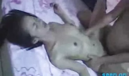 ممارسة الجنس مع الأطفال مزدوجة سكس اجنبي محارم مترجم مع دسار