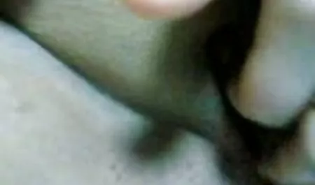 المخفر 69 الجنس ، في النهاية xnxx ياباني محارم