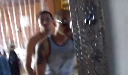 روبن أوقية افلام سكس بين اخ واخته