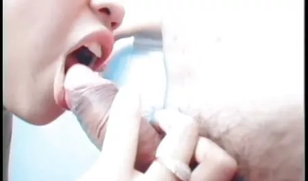 حاوية كريم سيارات الأجرة مليئة سكس اجنبي محارم الزفاف