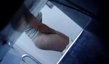 كعضو في ذلك اليوم ، عندما الانتعاش سكس محارم اوربي عملية الترقية