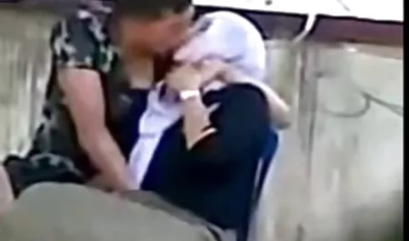 الفتيات الآسيوية الكبيرة فلم سكسي محارم مترجم الديوك