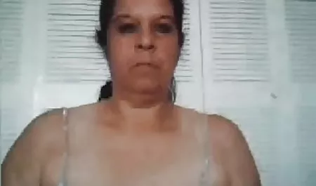 لذيذ الشباب السود و العمل سكسي مترجم عربي محرم