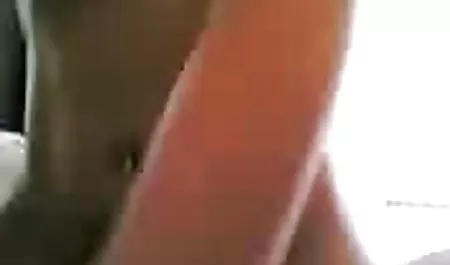 الإباحية نجمة كبيرة نيكول صور سكس ونيك محارم و زاندر غراب